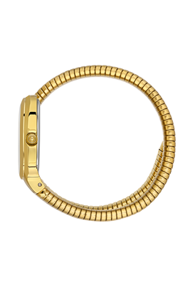 Freelook - FL.1.10422.2 Charmant Kadın Kol Saati (1) Freelook - FL.1.10422.2 Charmant Kadın Kol Saati (1)