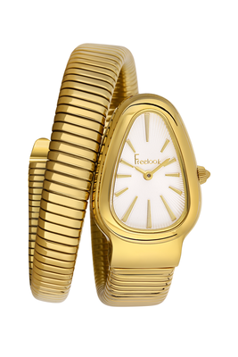 Freelook - FL.1.10422.2 Charmant Kadın Kol Saati