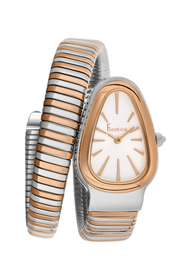 FL.1.10422.4 Charmant Kadın Kol Saati - Thumbnail