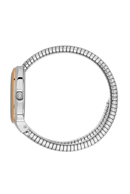 FL.1.10422.4 Charmant Kadın Kol Saati - Thumbnail