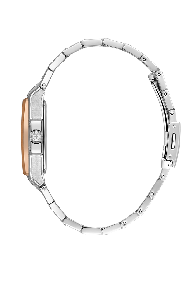 FL.1.10424-5 Charmant Kadın Kol Saati