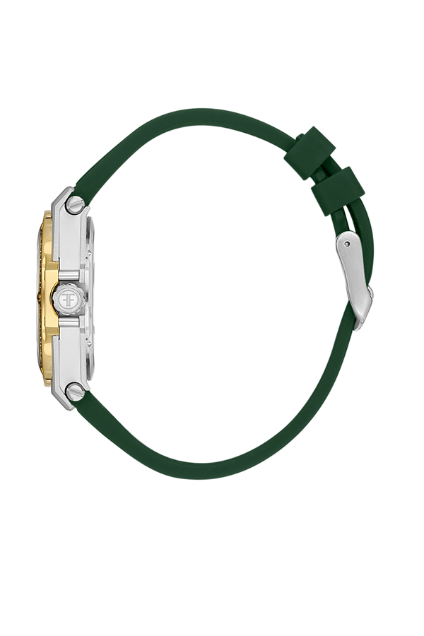 FL.1.10433-3 Charmant Kadın Kol Saati