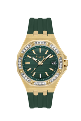 Freelook - FL.1.10452-3 Charmant Kadın Kol Saati Freelook - FL.1.10452-3 Charmant Kadın Kol Saati