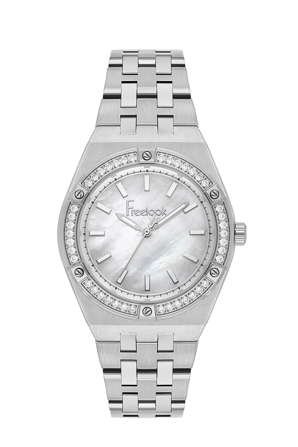 FL.1.10453-1 Charmant Kadın Kol Saati FL.1.10453-1 Charmant Kadın Kol Saati