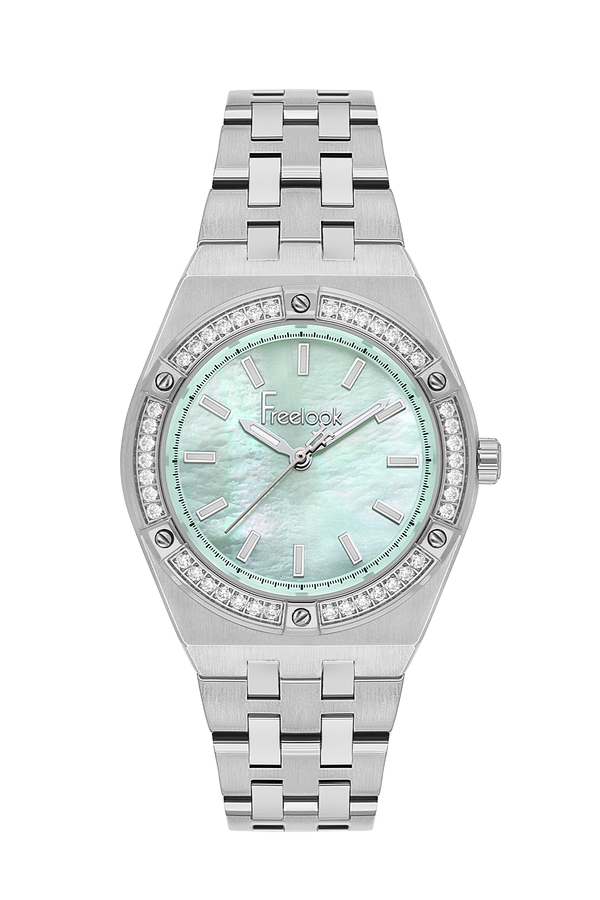 FL.1.10453-2 Charmant Kadın Kol Saati FL.1.10453-2 Charmant Kadın Kol Saati