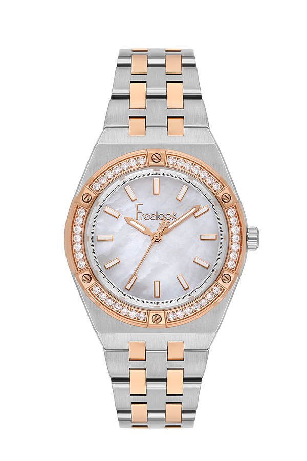 FL.1.10453-5 Charmant Kadın Kol Saati FL.1.10453-5 Charmant Kadın Kol Saati