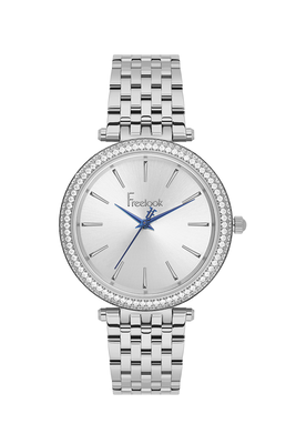 Freelook - FL.1.10465-1 Lumiere Kadın Kol Saati Freelook - FL.1.10465-1 Lumiere Kadın Kol Saati