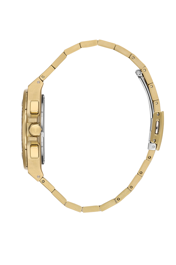 FL.1.10469-2 Charmant Kadın Kol Saati FL.1.10469-2 Charmant Kadın Kol Saati