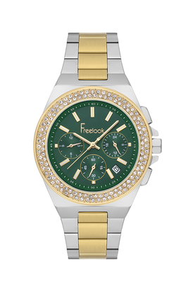 Freelook - FL.1.10469-3 Charmant Kadın Kol Saati