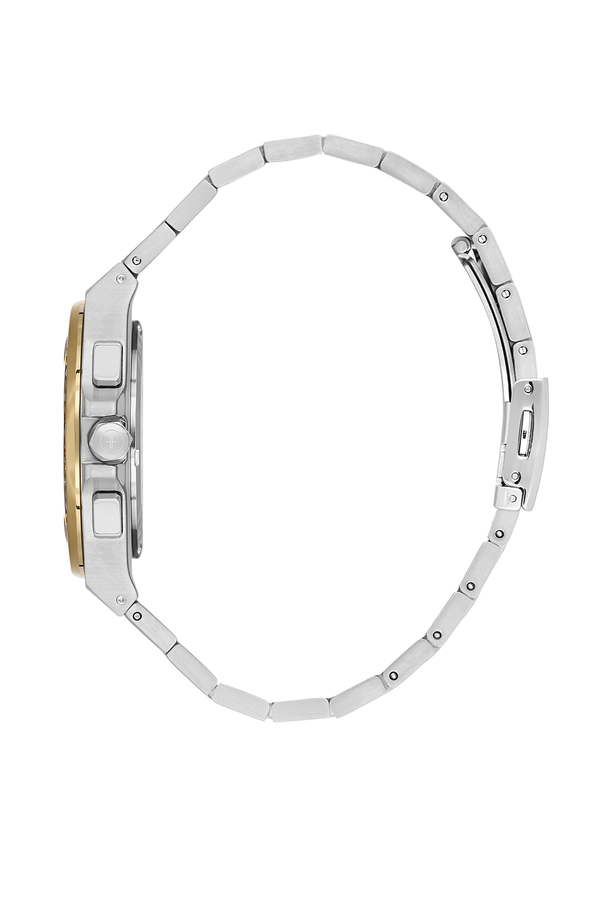 FL.1.10469-3 Charmant Kadın Kol Saati