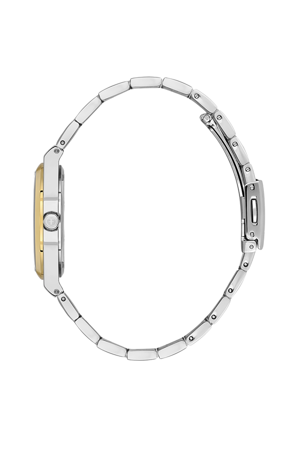 FL.1.10477-4 Jolie Kadın Kol Saati FL.1.10477-4 Jolie Kadın Kol Saati