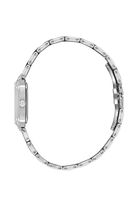 Freelook - FL.1.10478-1 Lumiere Kadın Kol Saati (1)