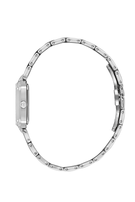 Freelook - FL.1.10478-2 Lumiere Kadın Kol Saati (1)