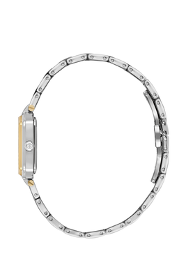 Freelook - FL.1.10478-4 Lumiere Kadın Kol Saati (1)