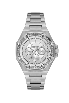 Freelook - FL.1.10481-1 Charmant Kadın Kol Saati