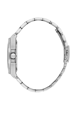 Freelook - FL.1.10481-1 Charmant Kadın Kol Saati (1)