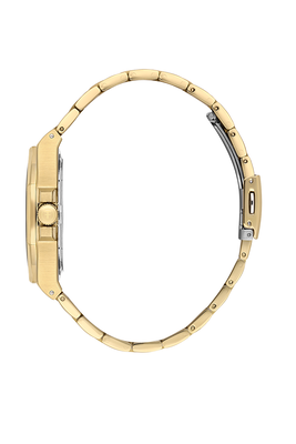 Freelook - FL.1.10481-2 Charmant Kadın Kol Saati (1)