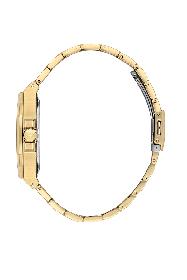 FL.1.10481-2 Charmant Kadın Kol Saati