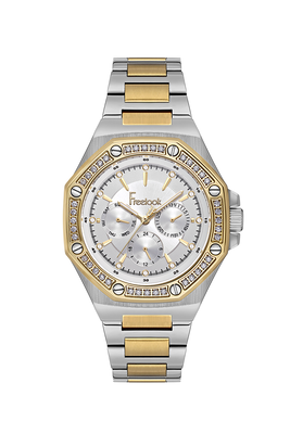 Freelook - FL.1.10481-3 Charmant Kadın Kol Saati