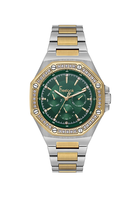 Freelook - FL.1.10481-4 Charmant Kadın Kol Saati