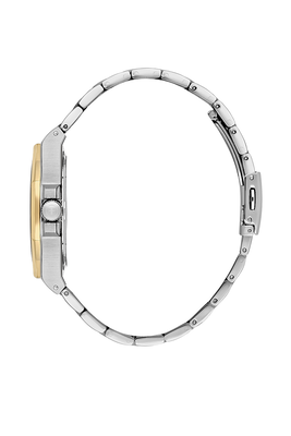 Freelook - FL.1.10481-4 Charmant Kadın Kol Saati (1)