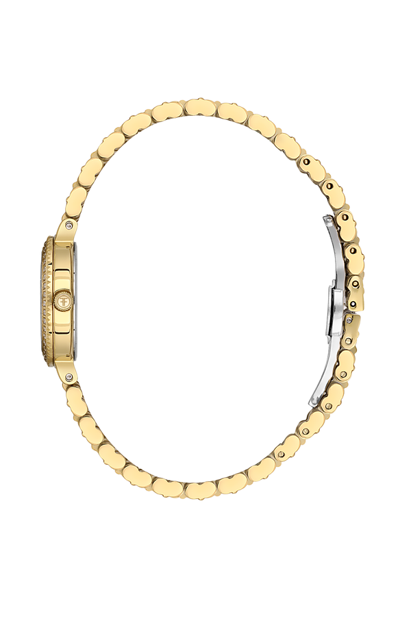 FL.1.10482-4 Lumiere Kadın Kol Saati FL.1.10482-4 Lumiere Kadın Kol Saati