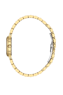 Freelook - FL.1.10482-4 Lumiere Kadın Kol Saati (1)