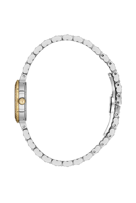 Freelook - FL.1.10482-5 Lumiere Kadın Kol Saati (1)