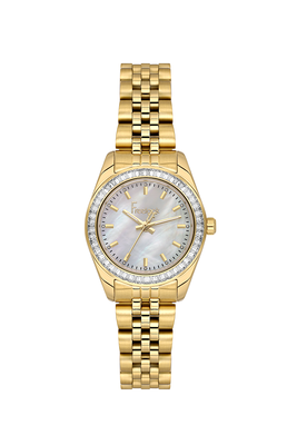 Freelook - FL.1.10484-2 Lumiere Kadın Kol Saati