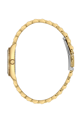 Freelook - FL.1.10484-2 Lumiere Kadın Kol Saati (1)