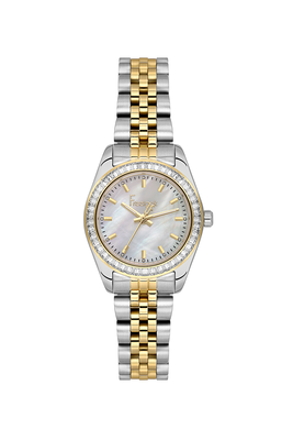 Freelook - FL.1.10484-4 Lumiere Kadın Kol Saati