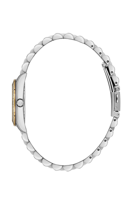 Freelook - FL.1.10484-4 Lumiere Kadın Kol Saati (1)