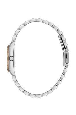 Freelook - FL.1.10484-6 Lumiere Kadın Kol Saati (1)