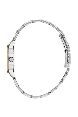 Freelook - FL.1.10486-2 Naturelle Kadın Kol Saati (1)