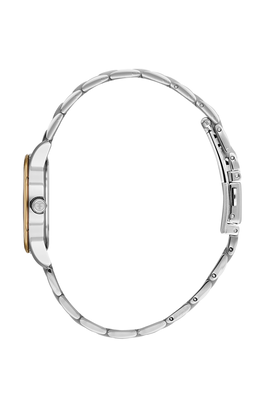 Freelook - FL.1.10486-6 Naturelle Kadın Kol Saati (1)