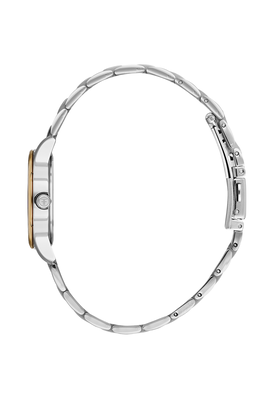 Freelook - FL.1.10486-7 Naturelle Kadın Kol Saati (1)