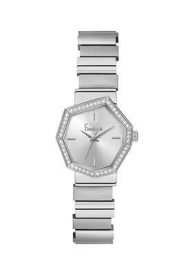 Freelook - FL.1.10492-1 Lumiere Kadın Kol Saati