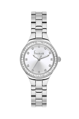 Freelook - FL.1.10493-1 Lumiere Kadın Kol Saati