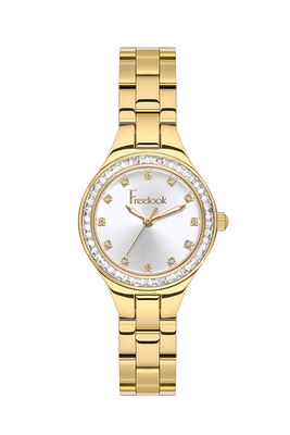 Freelook - FL.1.10493-3 Lumiere Kadın Kol Saati