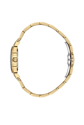 Freelook - FL.1.10493-3 Lumiere Kadın Kol Saati (1)