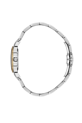 Freelook - FL.1.10493-5 Lumiere Kadın Kol Saati (1)