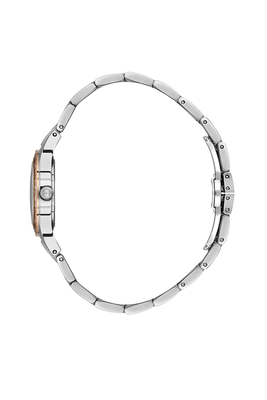 Freelook - FL.1.10493-6 Lumiere Kadın Kol Saati (1)