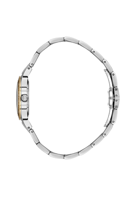 Freelook - FL.1.10493-7 Lumiere Kadın Kol Saati (1)