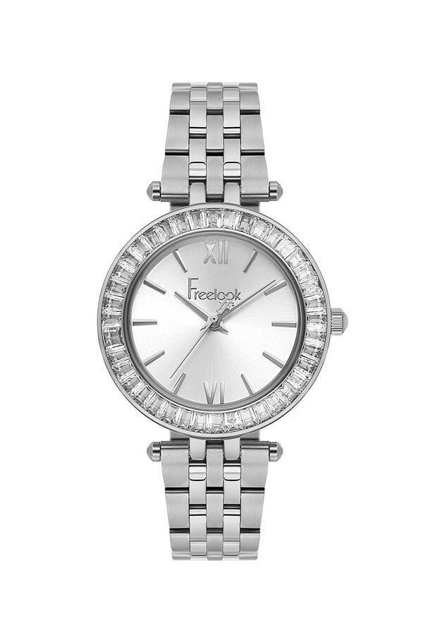 FL.1.10495-1 Charmant Kadın Kol Saati