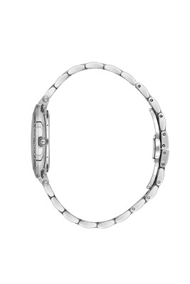 Freelook - FL.1.10495-1 Charmant Kadın Kol Saati (1)