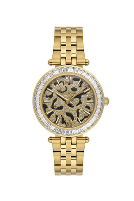 Freelook - FL.1.10495-2 Charmant Kadın Kol Saati