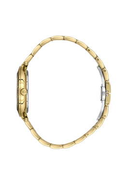 Freelook - FL.1.10495-2 Charmant Kadın Kol Saati (1)