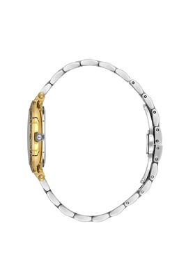 Freelook - FL.1.10495-4 Charmant Kadın Kol Saati (1)