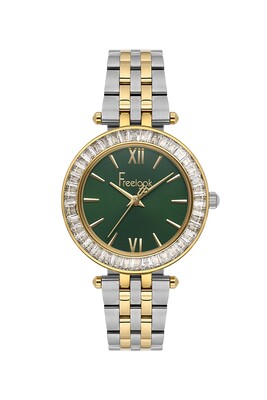 Freelook - FL.1.10495-5 Charmant Kadın Kol Saati Freelook - FL.1.10495-5 Charmant Kadın Kol Saati