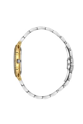 Freelook - FL.1.10495-5 Charmant Kadın Kol Saati (1)